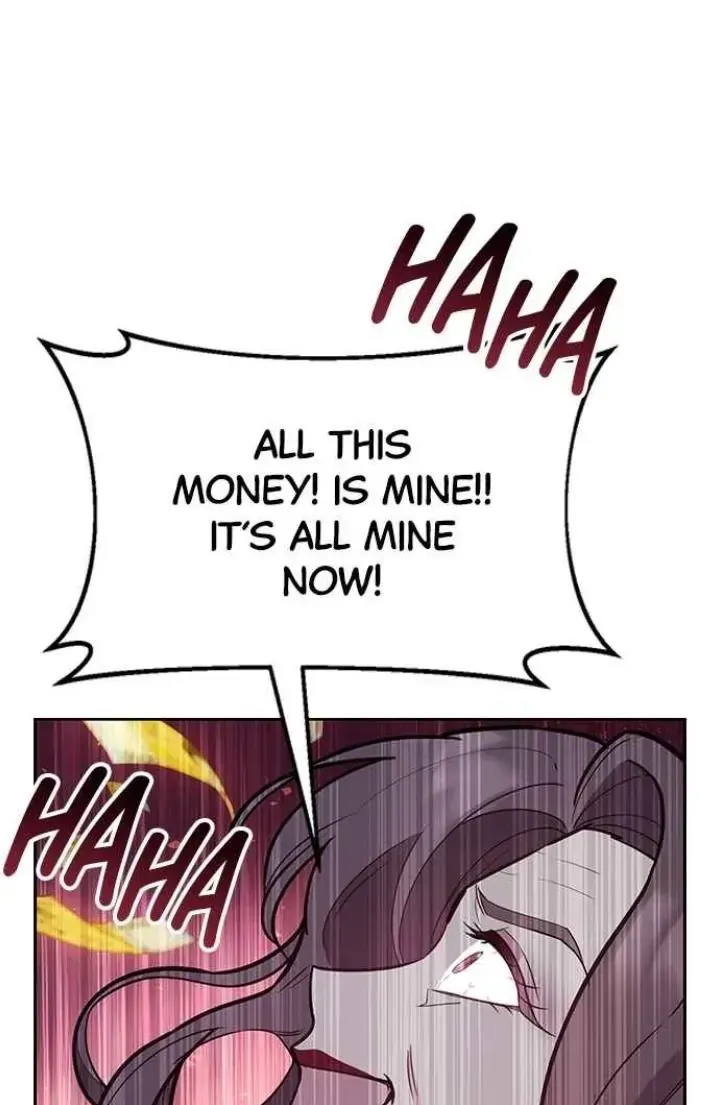 My Far TooTumultuous Marriage Chapter 54 page 4 - 