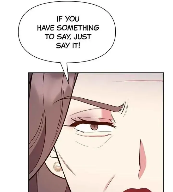 My Far TooTumultuous Marriage Chapter 54 page 33 - 