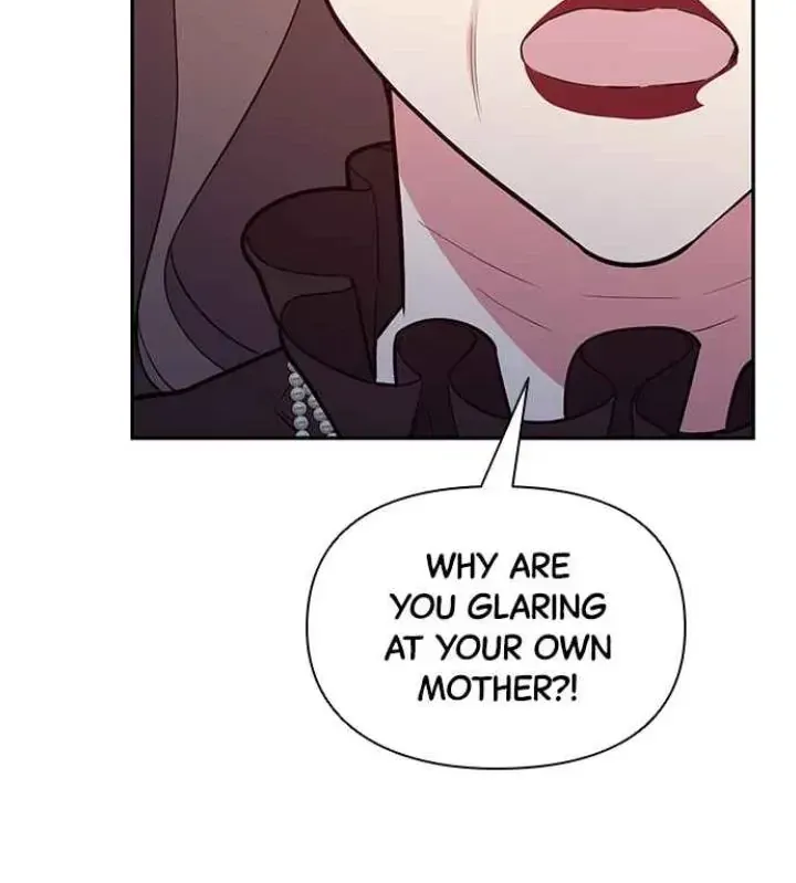 My Far TooTumultuous Marriage Chapter 54 page 34 - 