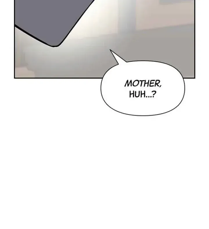 My Far TooTumultuous Marriage Chapter 54 page 36 - 