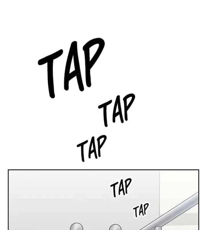 My Far TooTumultuous Marriage Chapter 54 page 45 - 