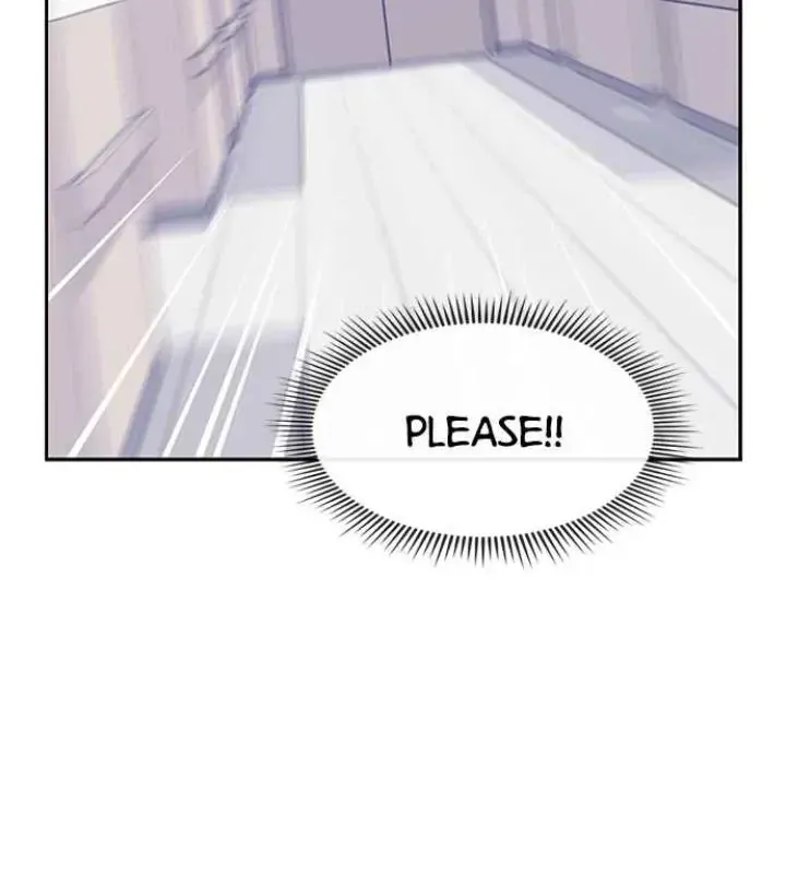 My Far TooTumultuous Marriage Chapter 54 page 53 - 