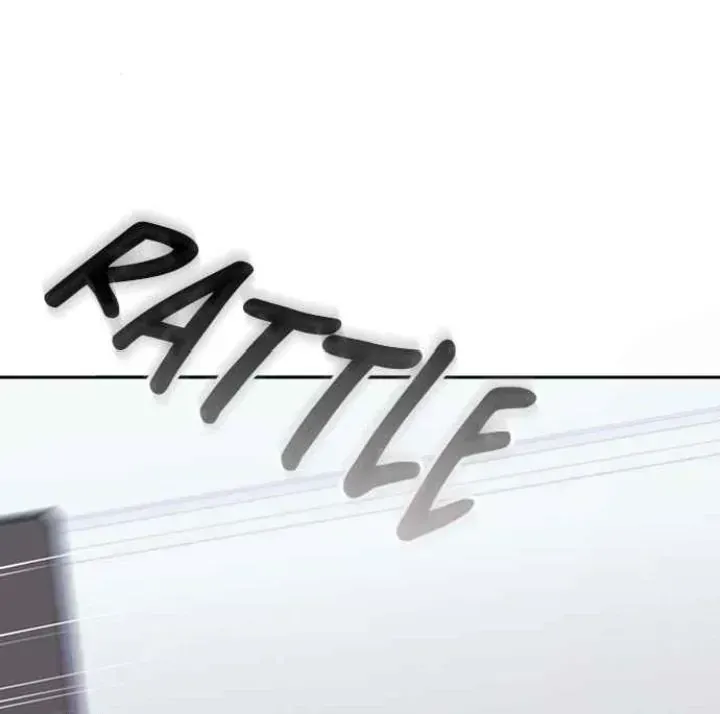 My Far TooTumultuous Marriage Chapter 54 page 54 - 