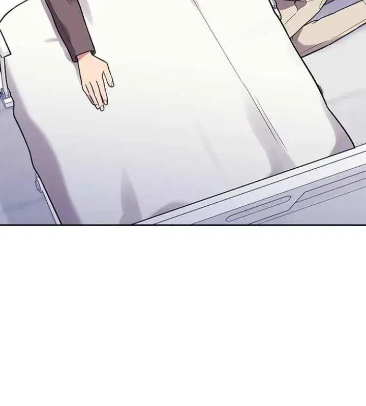 My Far TooTumultuous Marriage Chapter 54 page 65 - 