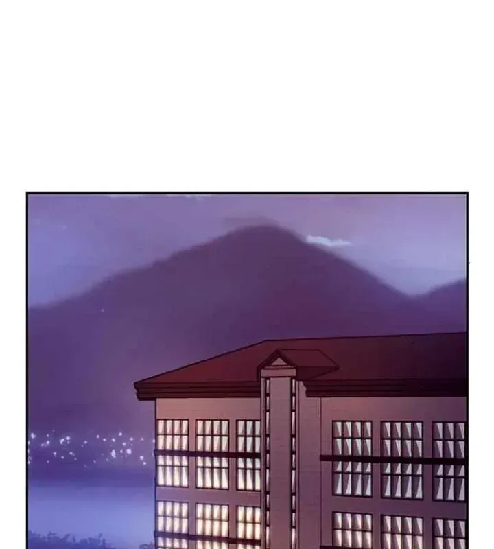My Far TooTumultuous Marriage Chapter 54 page 66 - 