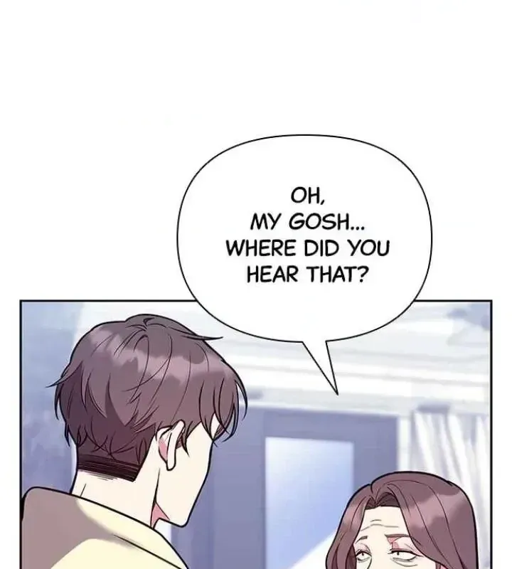 My Far TooTumultuous Marriage Chapter 54 page 70 - 