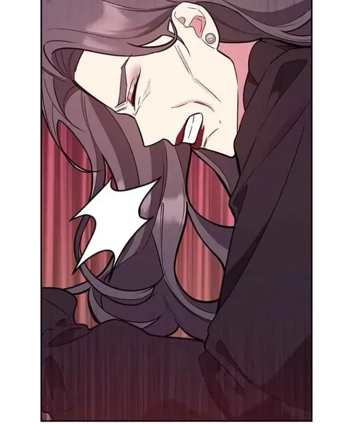 My Far TooTumultuous Marriage Chapter 54 page 9 - 