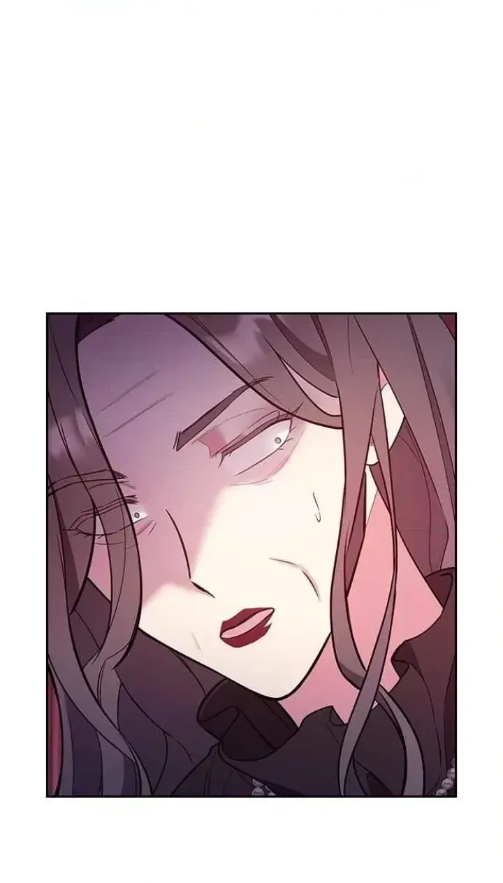 My Far TooTumultuous Marriage Chapter 54 page 10 - 