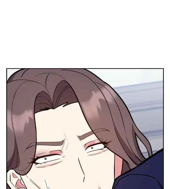 My Far TooTumultuous Marriage Chapter 54 page 91 - 