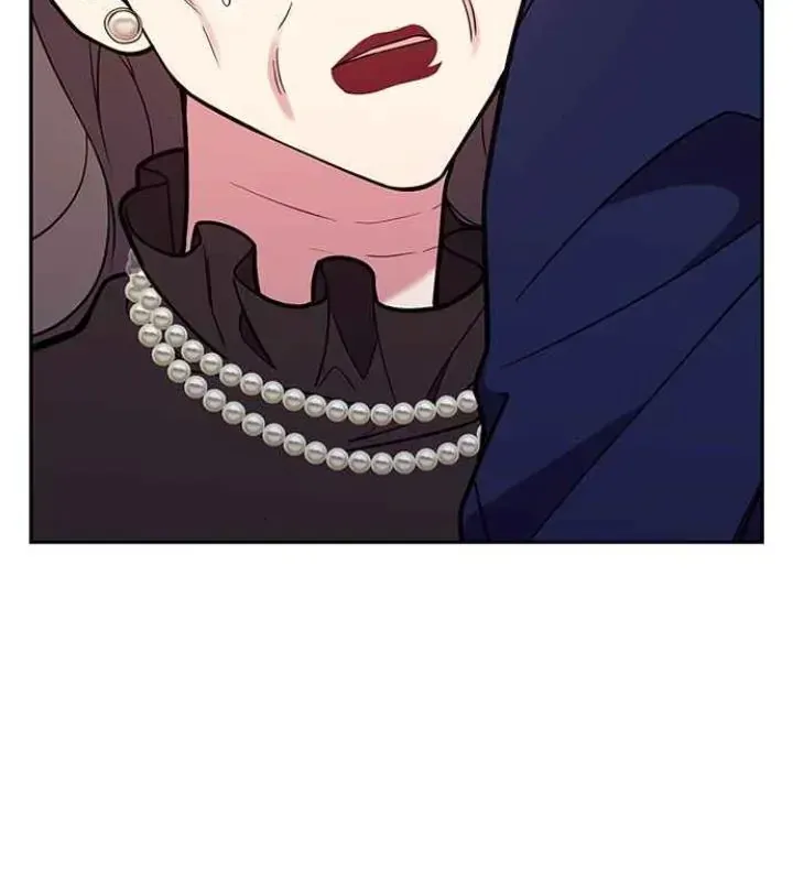 My Far TooTumultuous Marriage Chapter 54 page 92 - 