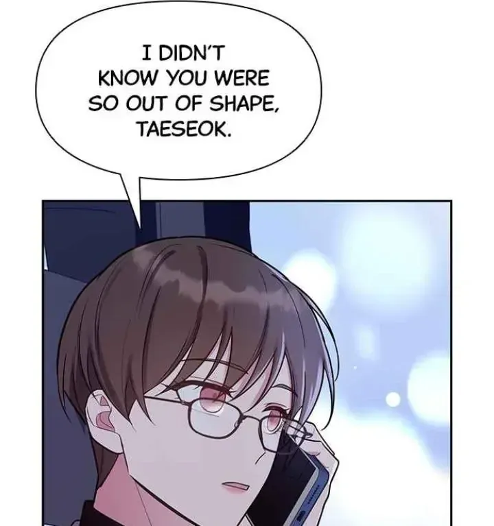 My Far TooTumultuous Marriage Chapter 54 page 96 - 