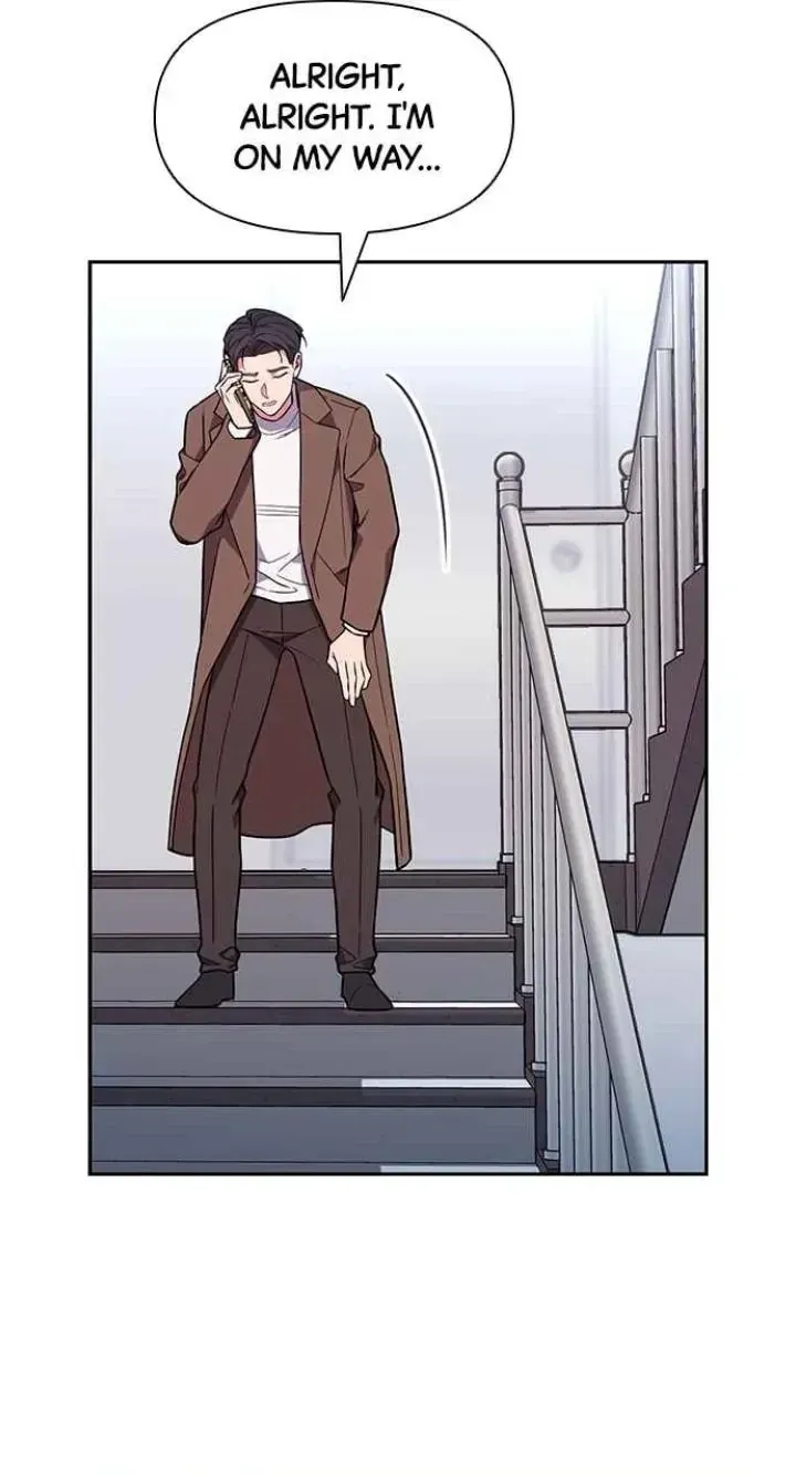 My Far TooTumultuous Marriage Chapter 54 page 98 - 