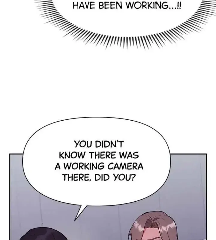 My Far TooTumultuous Marriage Chapter 55 page 11 - 