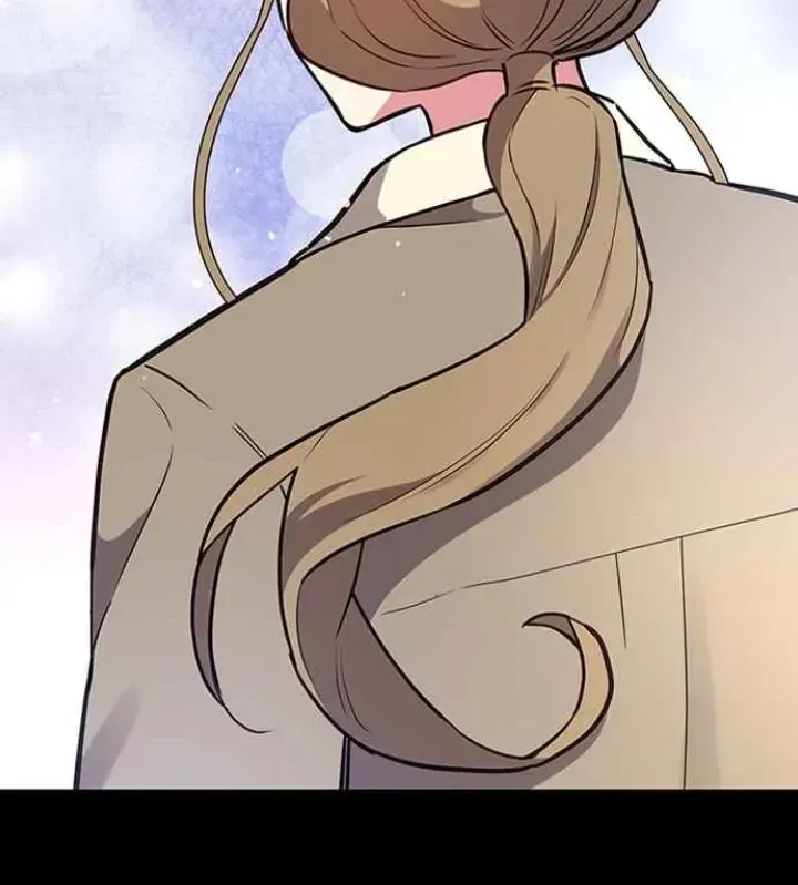 My Far TooTumultuous Marriage Chapter 55 page 103 - 