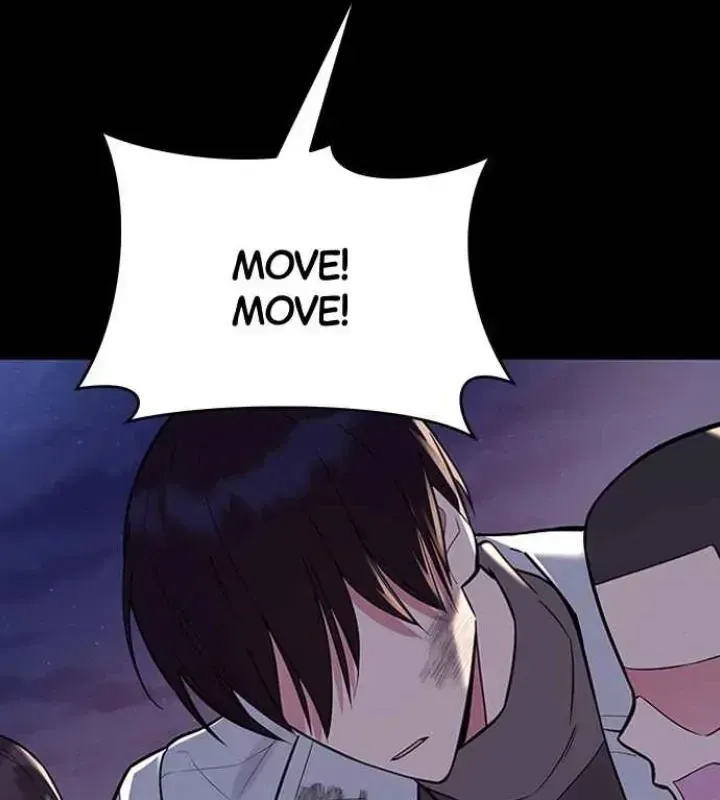 My Far TooTumultuous Marriage Chapter 55 page 118 - 