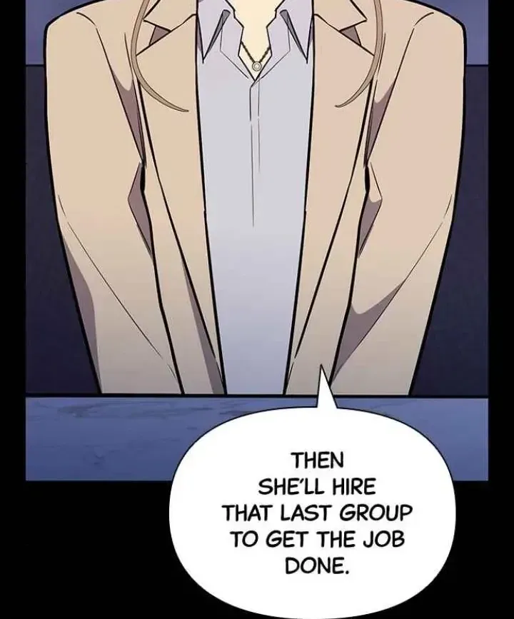 My Far TooTumultuous Marriage Chapter 55 page 122 - 