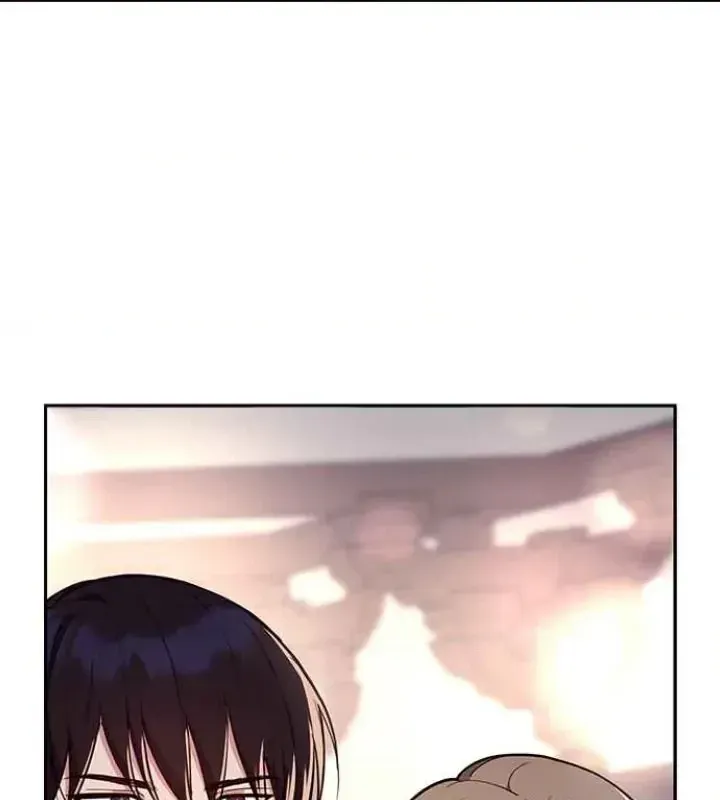 My Far TooTumultuous Marriage Chapter 55 page 130 - 