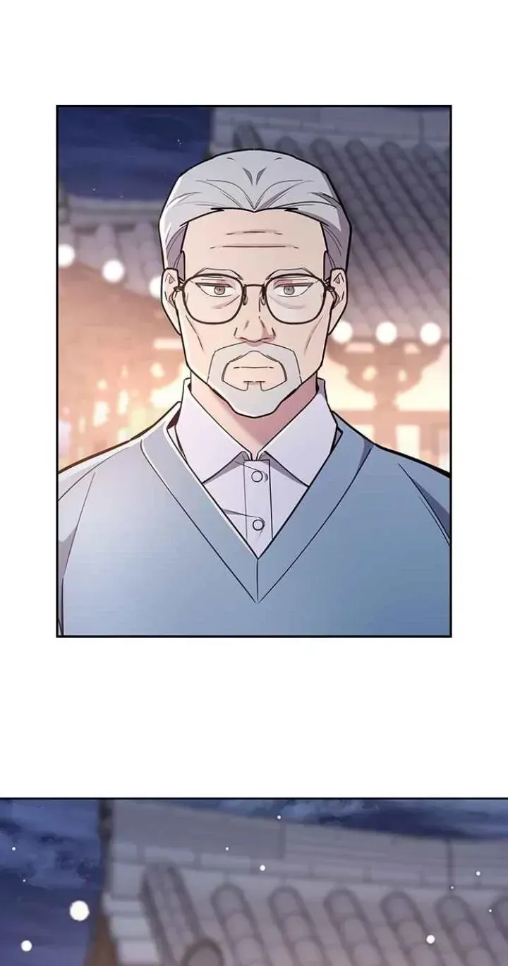 My Far TooTumultuous Marriage Chapter 55 page 132 - 