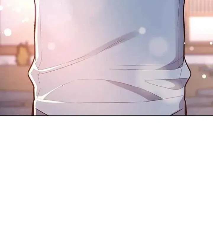 My Far TooTumultuous Marriage Chapter 55 page 134 - 