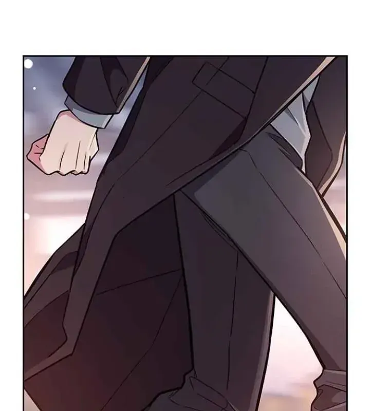My Far TooTumultuous Marriage Chapter 55 page 135 - 