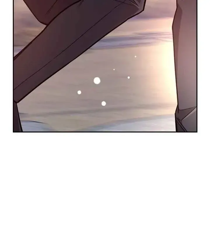 My Far TooTumultuous Marriage Chapter 55 page 136 - 