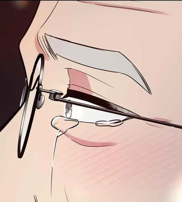 My Far TooTumultuous Marriage Chapter 55 page 142 - 