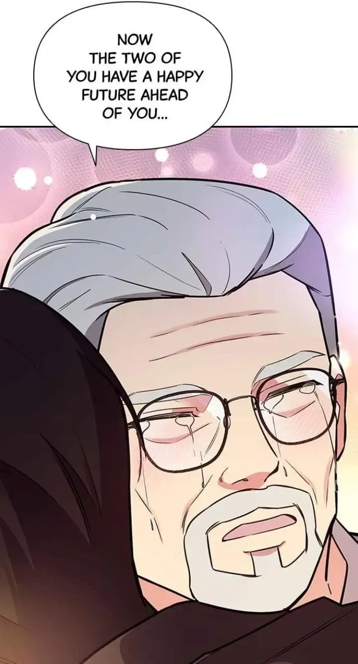 My Far TooTumultuous Marriage Chapter 55 page 146 - 
