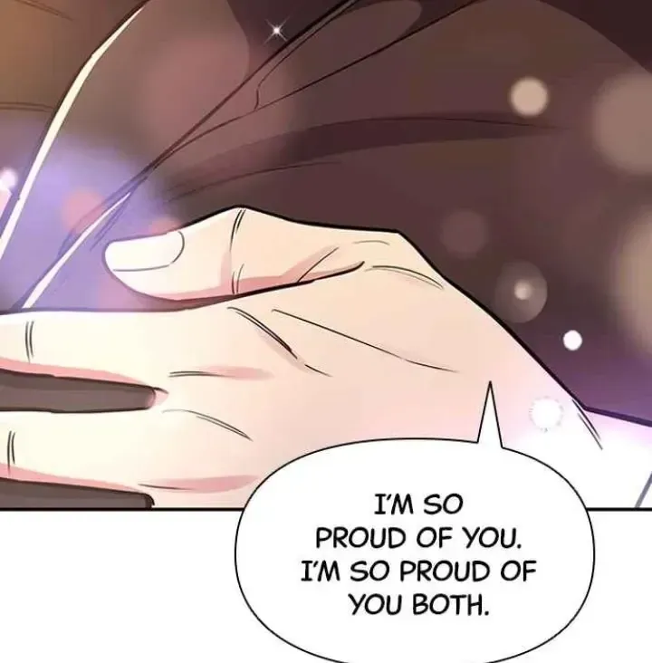 My Far TooTumultuous Marriage Chapter 55 page 147 - 