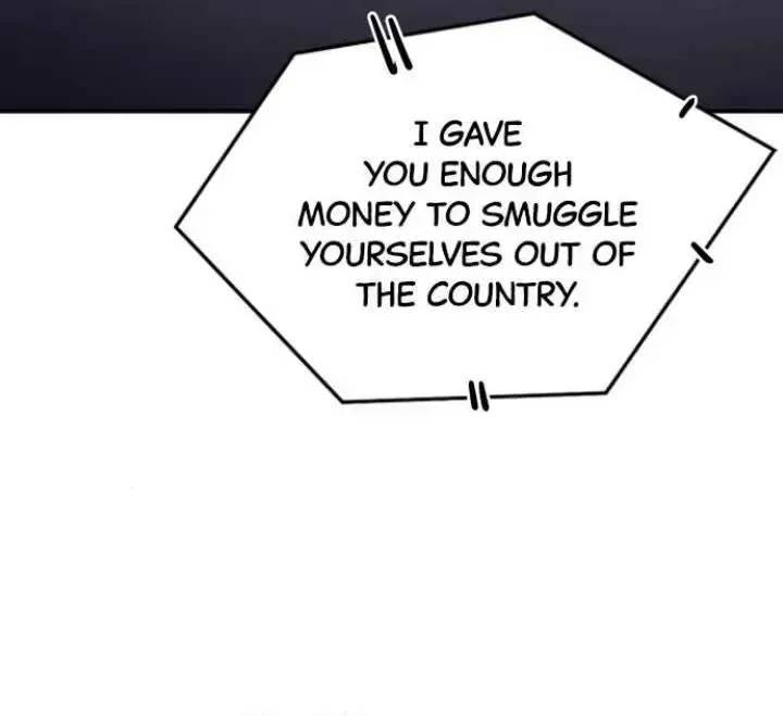 My Far TooTumultuous Marriage Chapter 55 page 21 - 