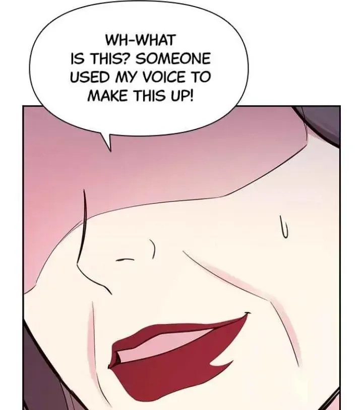 My Far TooTumultuous Marriage Chapter 55 page 22 - 
