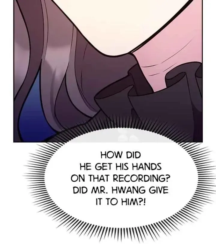 My Far TooTumultuous Marriage Chapter 55 page 23 - 