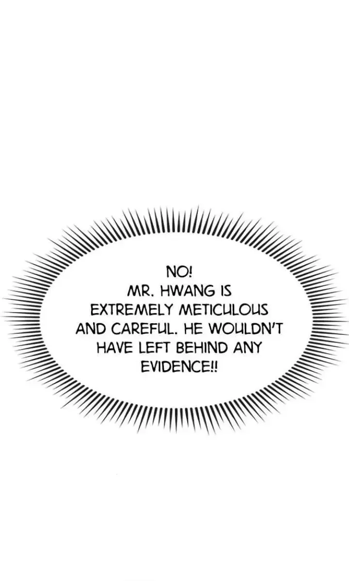 My Far TooTumultuous Marriage Chapter 55 page 24 - 