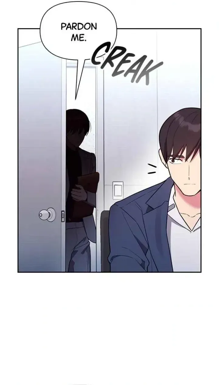 My Far TooTumultuous Marriage Chapter 55 page 30 - 