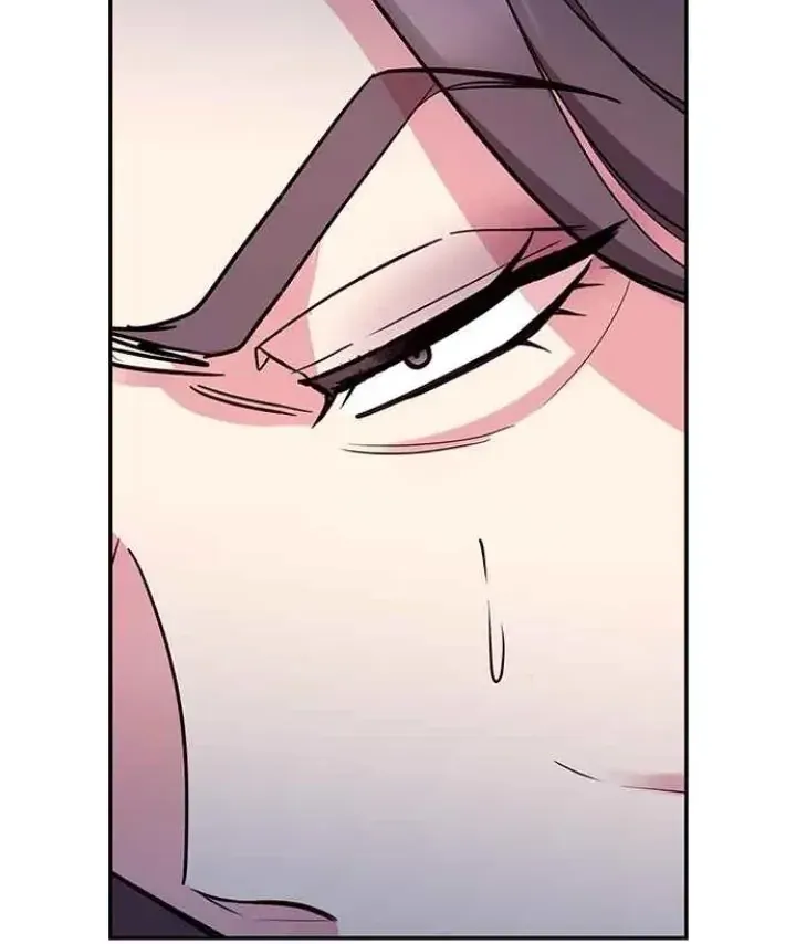 My Far TooTumultuous Marriage Chapter 55 page 34 - 