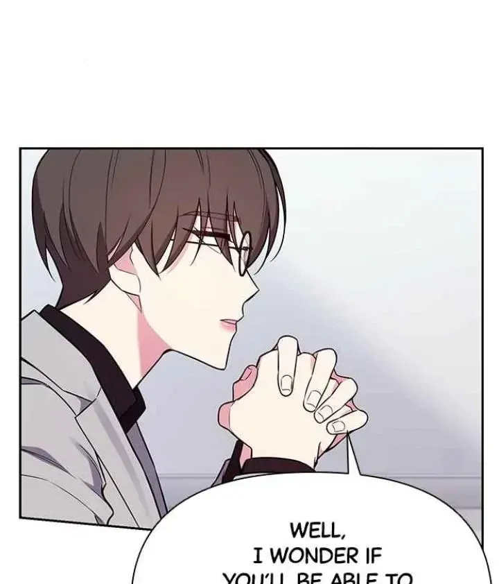 My Far TooTumultuous Marriage Chapter 55 page 37 - 
