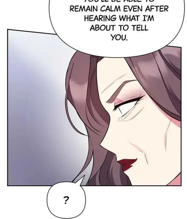 My Far TooTumultuous Marriage Chapter 55 page 38 - 