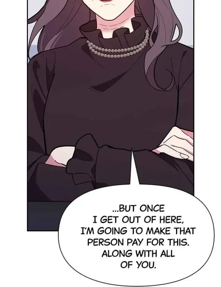 My Far TooTumultuous Marriage Chapter 55 page 5 - 