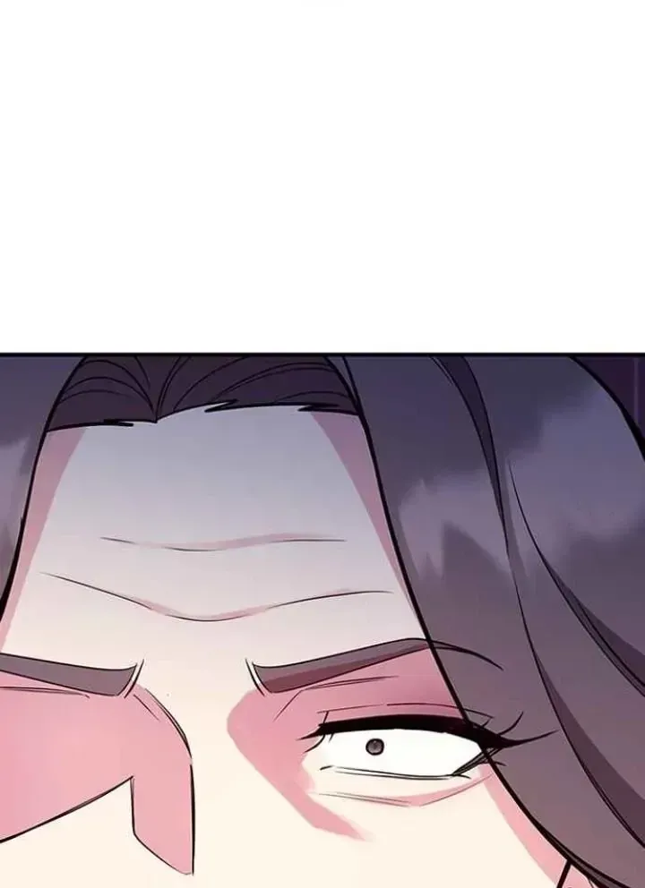 My Far TooTumultuous Marriage Chapter 55 page 41 - 