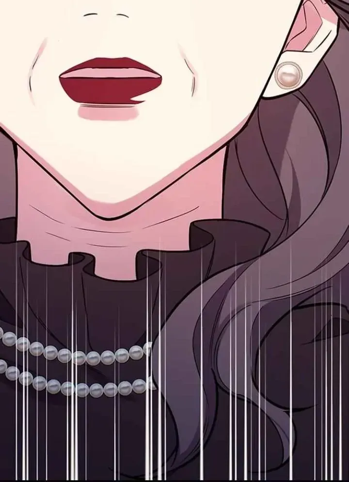 My Far TooTumultuous Marriage Chapter 55 page 42 - 