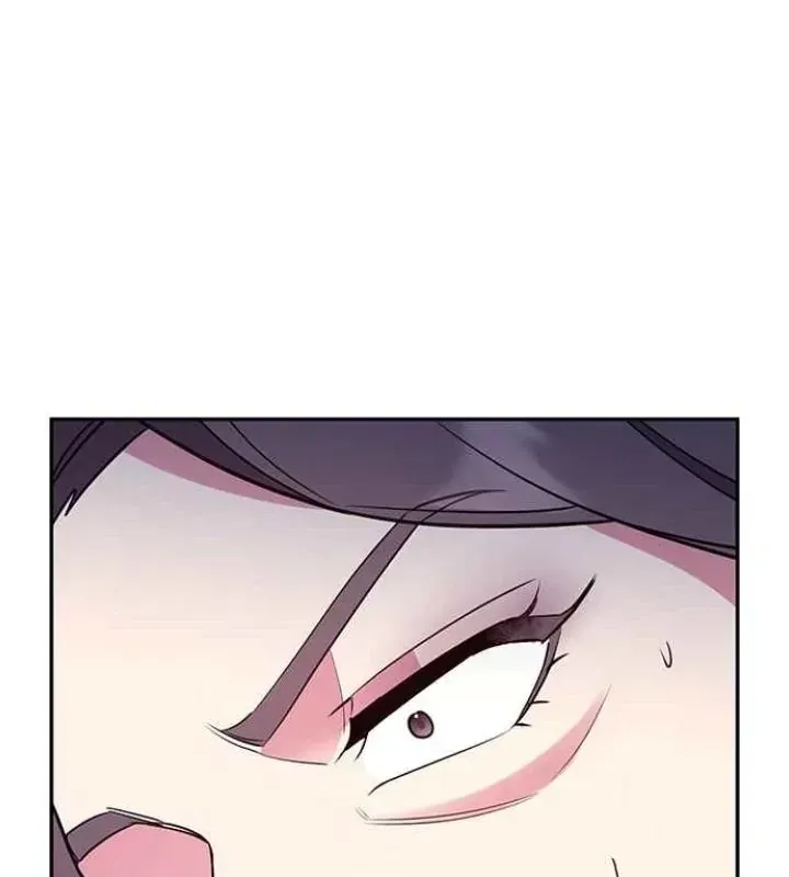 My Far TooTumultuous Marriage Chapter 55 page 45 - 