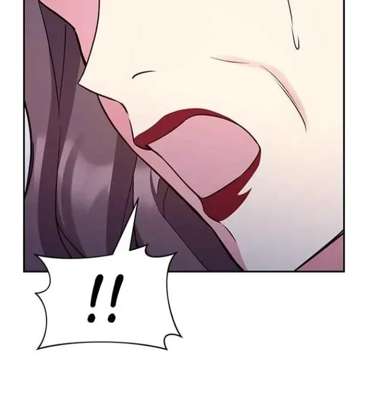 My Far TooTumultuous Marriage Chapter 55 page 46 - 