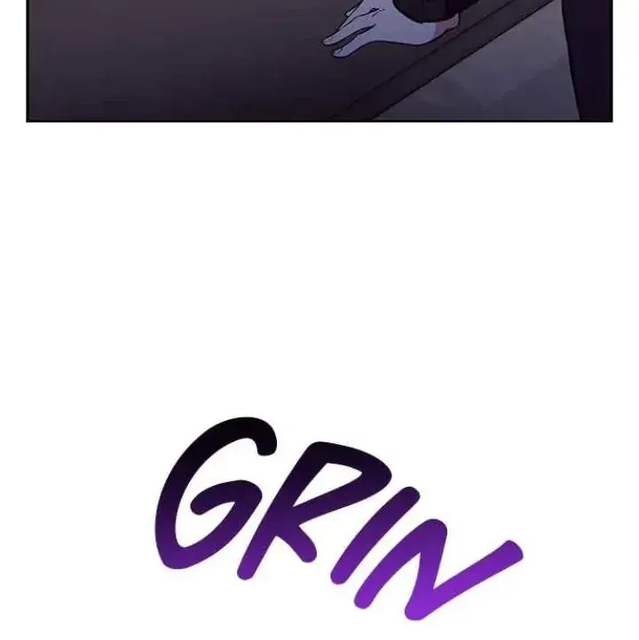 My Far TooTumultuous Marriage Chapter 55 page 48 - 