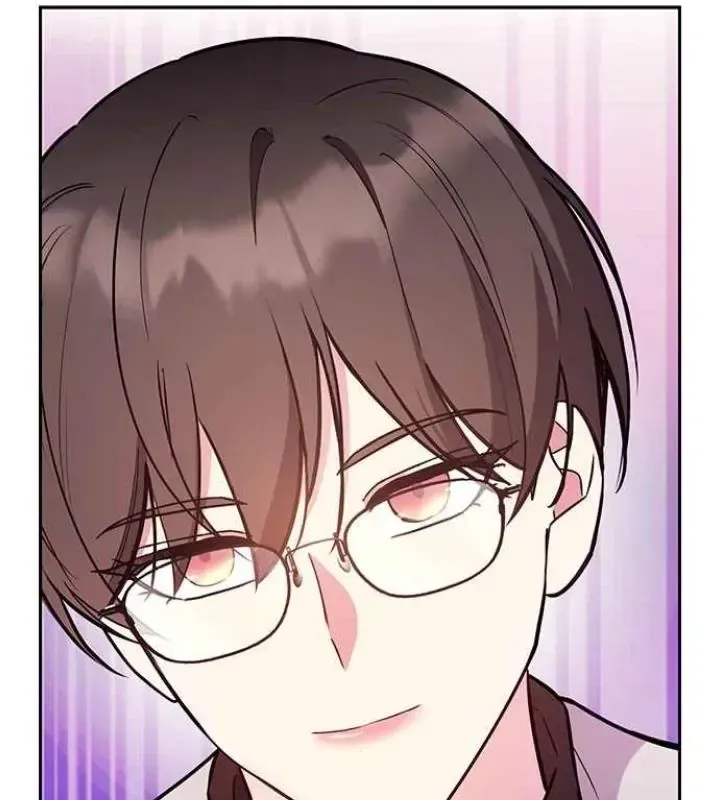 My Far TooTumultuous Marriage Chapter 55 page 49 - 