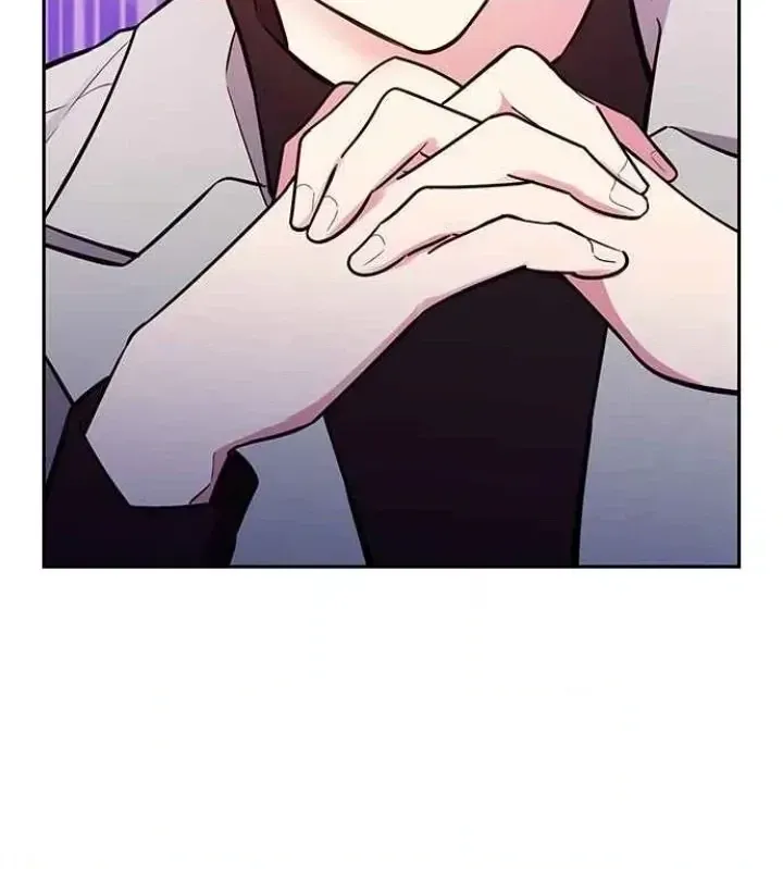 My Far TooTumultuous Marriage Chapter 55 page 50 - 