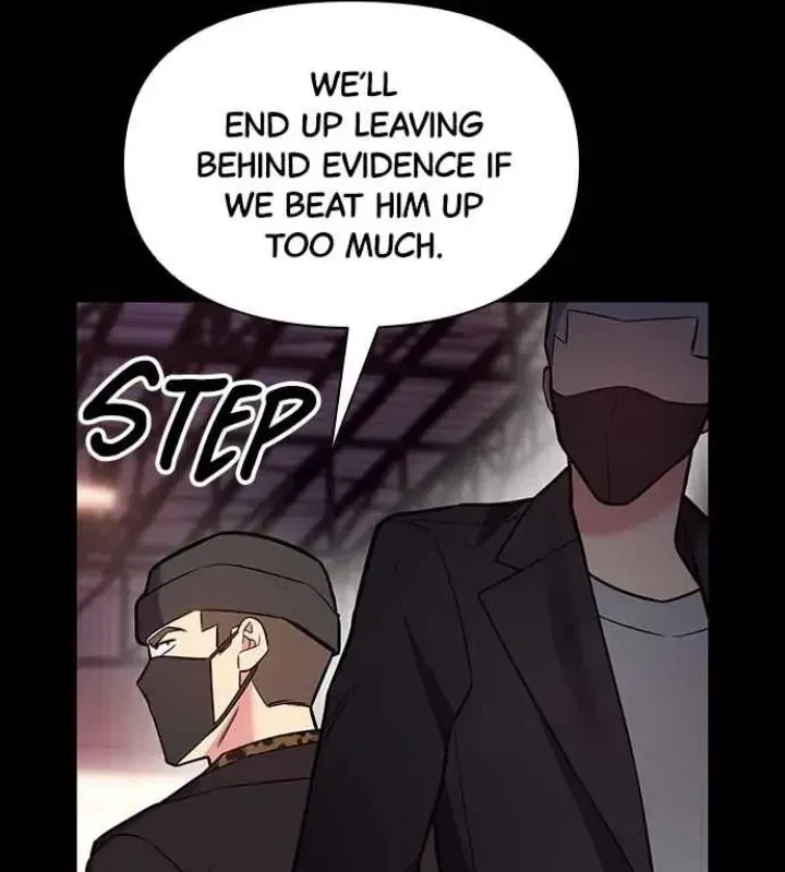 My Far TooTumultuous Marriage Chapter 55 page 54 - 