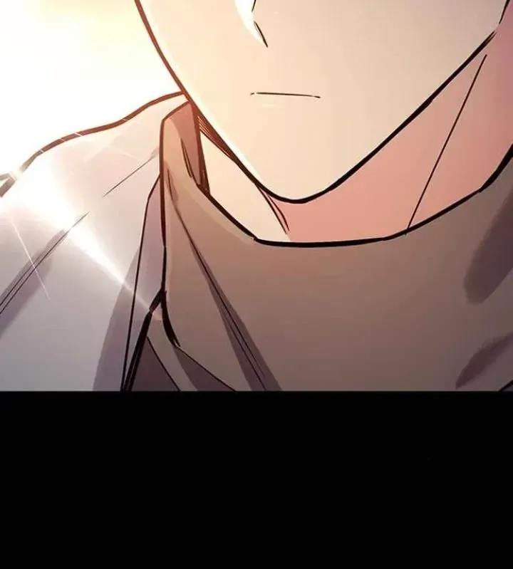 My Far TooTumultuous Marriage Chapter 55 page 59 - 