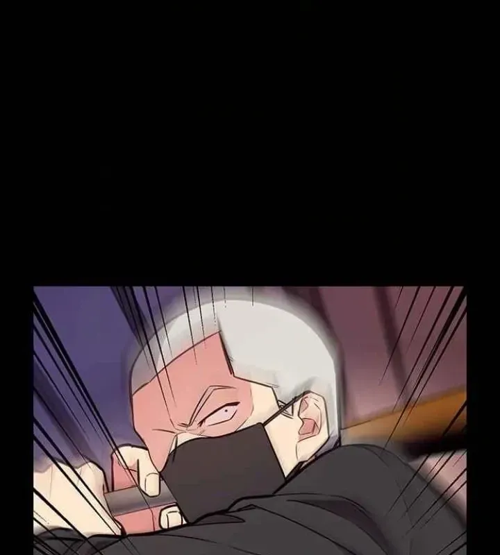My Far TooTumultuous Marriage Chapter 55 page 60 - 