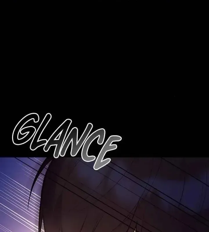 My Far TooTumultuous Marriage Chapter 55 page 64 - 
