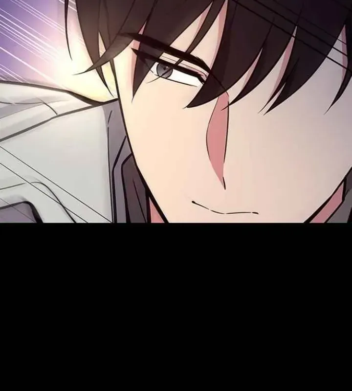 My Far TooTumultuous Marriage Chapter 55 page 65 - 