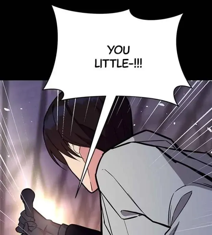 My Far TooTumultuous Marriage Chapter 55 page 66 - 